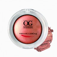 Micro Smooth Blush/ Bronzer Duo